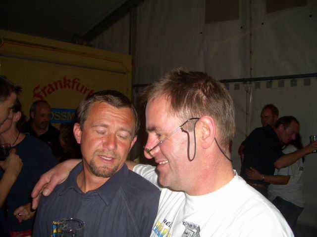 Sonntag 006.JPG